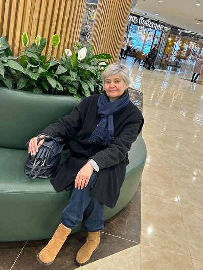  ,   , 53 ,     , c 