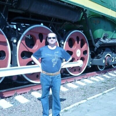   ,   , 63 ,   ,   , c 