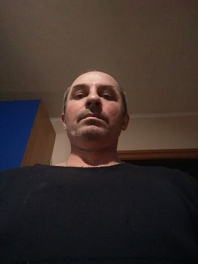  ,   , 54 ,   , 