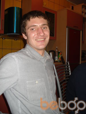  ,   Edvard, 43 ,   ,   , c 