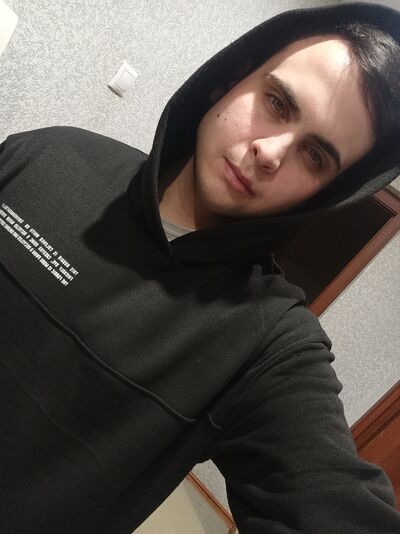  ,   Aydar, 25 ,   ,   , c , 