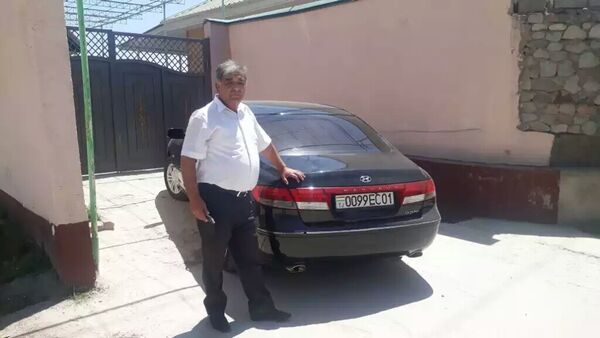  ,   Saidi, 59 ,   ,   , c 