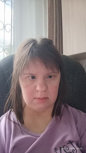  ,   , 36 ,   ,   , 