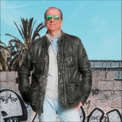  Thessaloniki,   Sergio, 52 ,   ,   