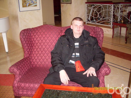  ,   , 39 ,   