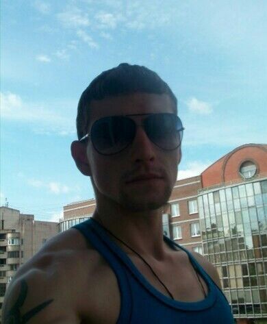  -,   , 35 ,   ,   , c 