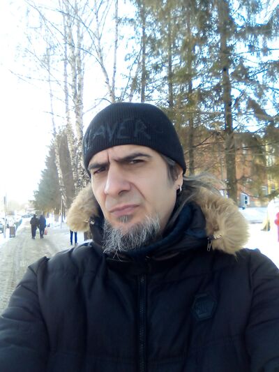  ,   , 47 ,   ,   , c 