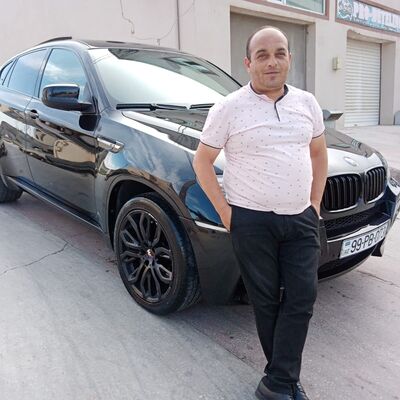  ,   Ziyad, 45 ,   ,   