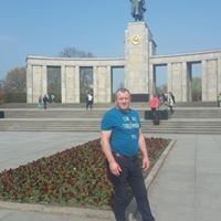  ,   Ivan, 56 ,   