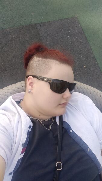  -,   , 19 ,   ,   