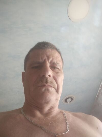  ,   , 61 ,   ,   