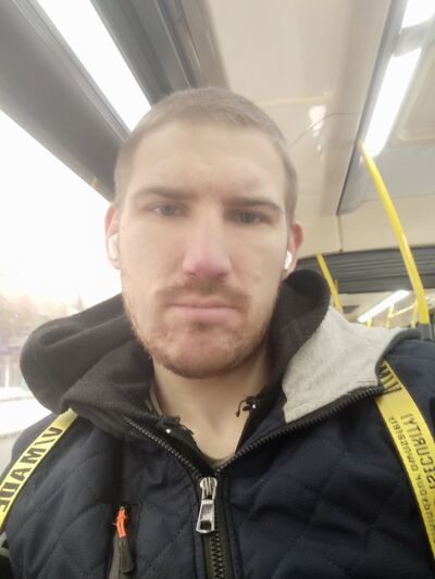  ,   leks, 33 ,   ,   , c , 