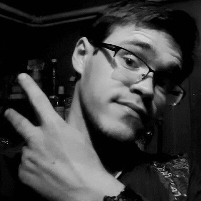  ,   Alexander, 26 ,   ,   , c 