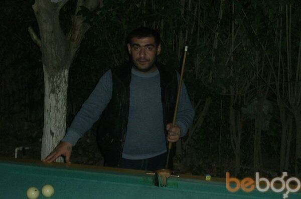  ,   Taleh, 42 ,   ,   , c 