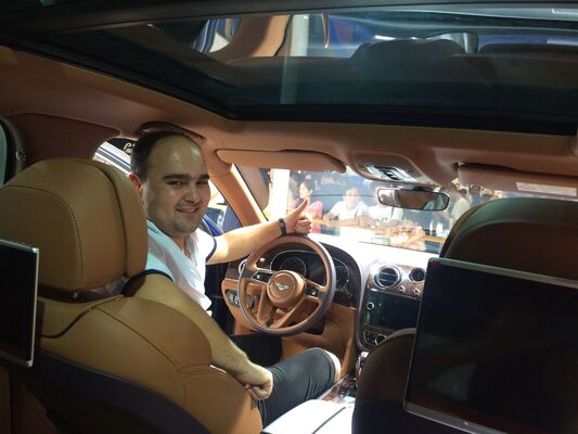  ,   Mirzohid, 34 ,   ,   , 