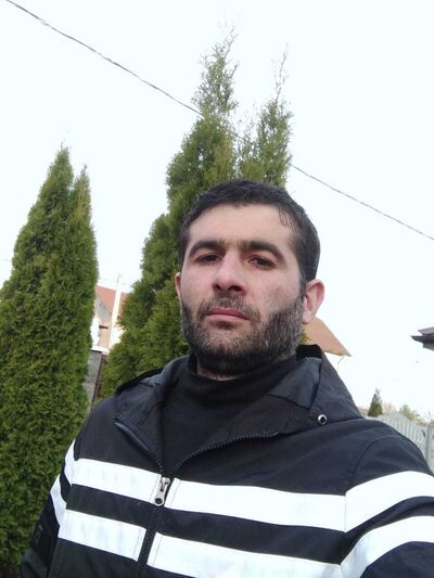  ,   , 40 ,   ,   , c , 