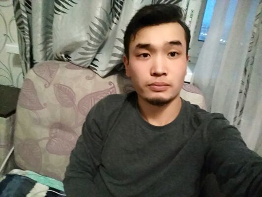  ,   , 30 ,   