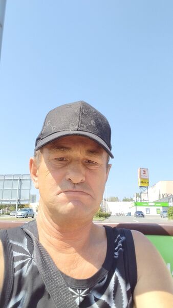  ,   , 58 ,   ,   