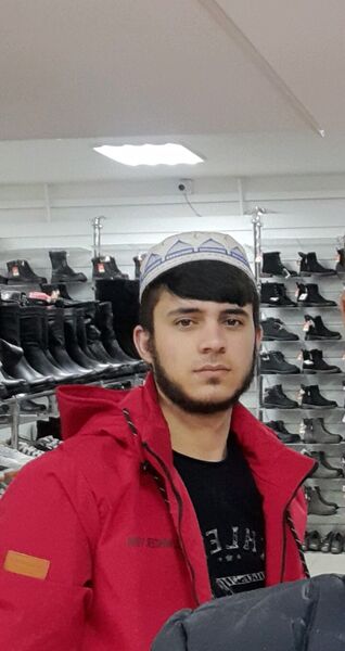  ,   , 23 ,   