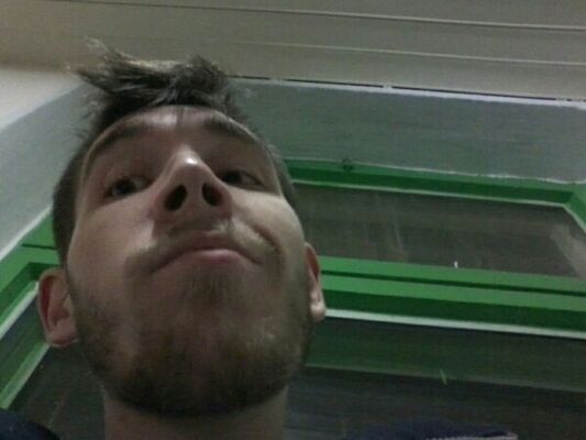 -,   , 32 ,   ,   , c 