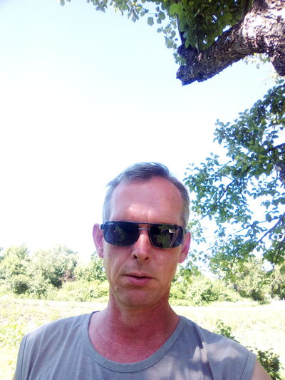  ,   , 48 ,   ,   