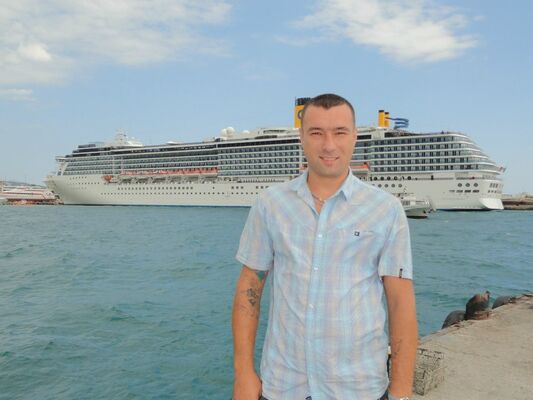  ,   Vladimirho, 45 ,   
