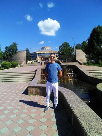  ,   , 36 ,   ,   , c 