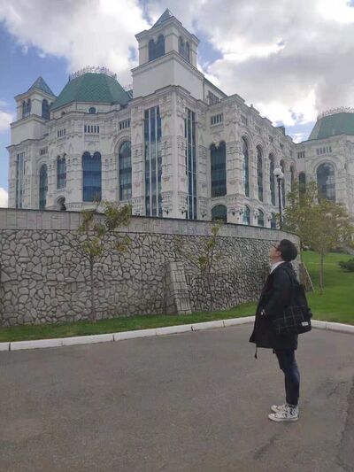  ,   Zhao, 25 ,   ,   