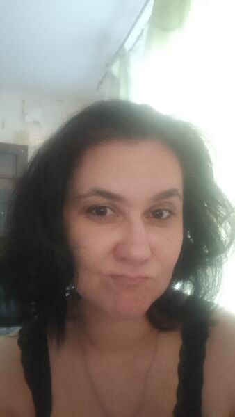  ,   Irinka, 37 ,   c , 