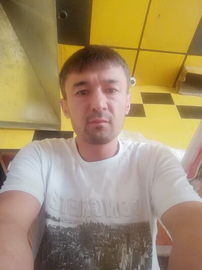  ,   Azamat, 35 ,   ,   