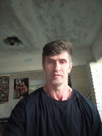  ,   , 55 ,     , c 