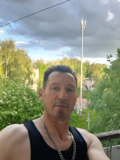  ,   , 53 ,   ,   