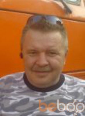  ,   , 60 ,   