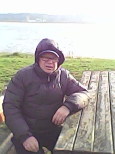  ,   , 62 ,     , c 