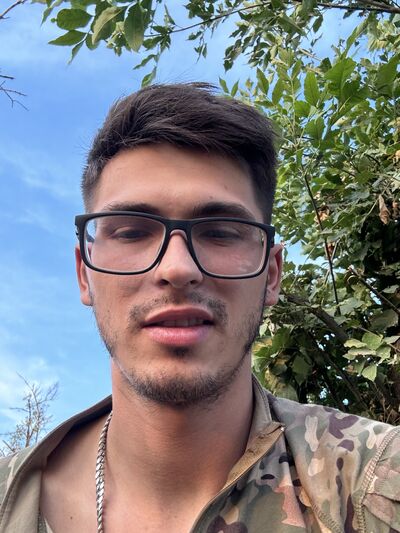 -,   , 26 ,   ,   