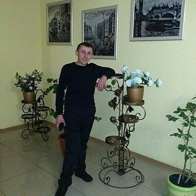  ,   Evgenij, 37 ,   ,   , c 