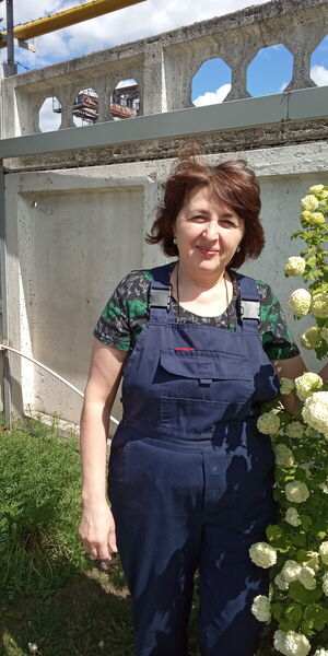  ,   , 59 ,   ,   , c 