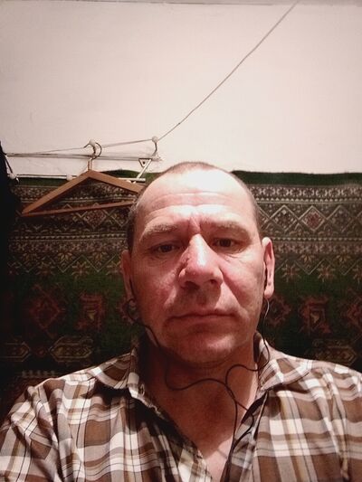  ,   Sergey, 46 ,   ,   , c 
