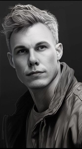  ,   , 34 ,   ,   