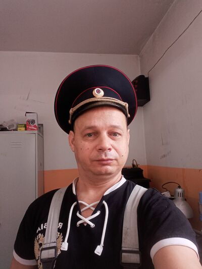  -,   , 51 ,   ,   