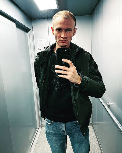  ,   , 28 ,   c 