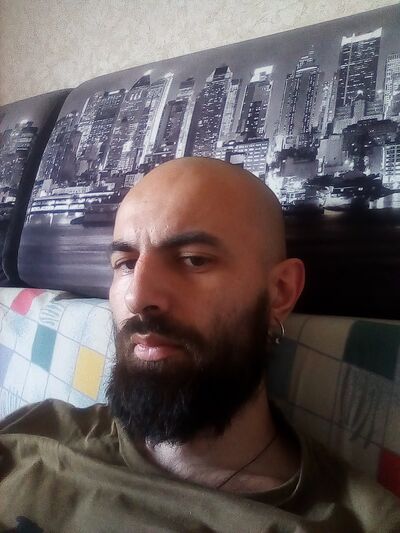  ,   , 39 ,   ,   , c 