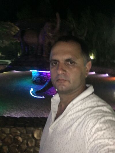  --,   , 44 ,   ,   , c , 