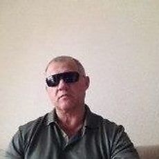 ,   , 63 ,     , c 