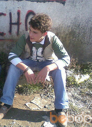  ,   Bacho777, 38 ,   ,   , c 