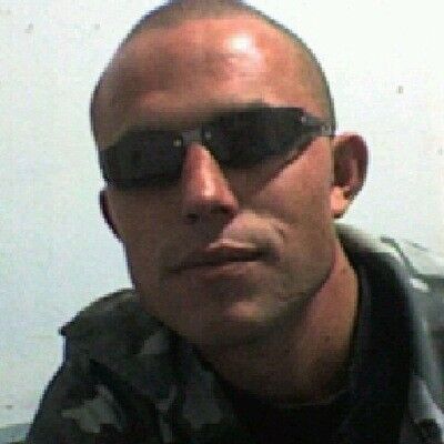  -,   , 42 ,   ,   , c 
