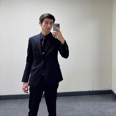  ,   NICO, 19 ,   ,   