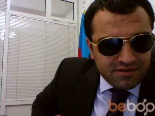  ,   Edik, 42 ,   