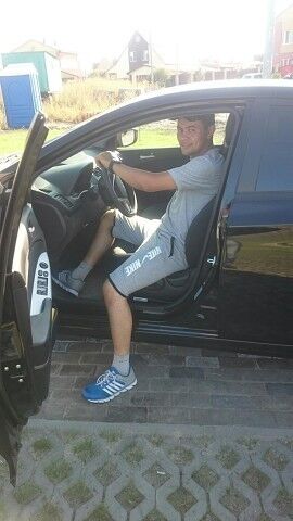  ,   SIROJ, 31 ,   