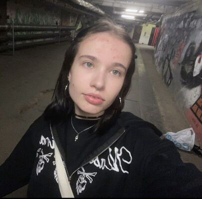  ,   , 18 ,     , c 